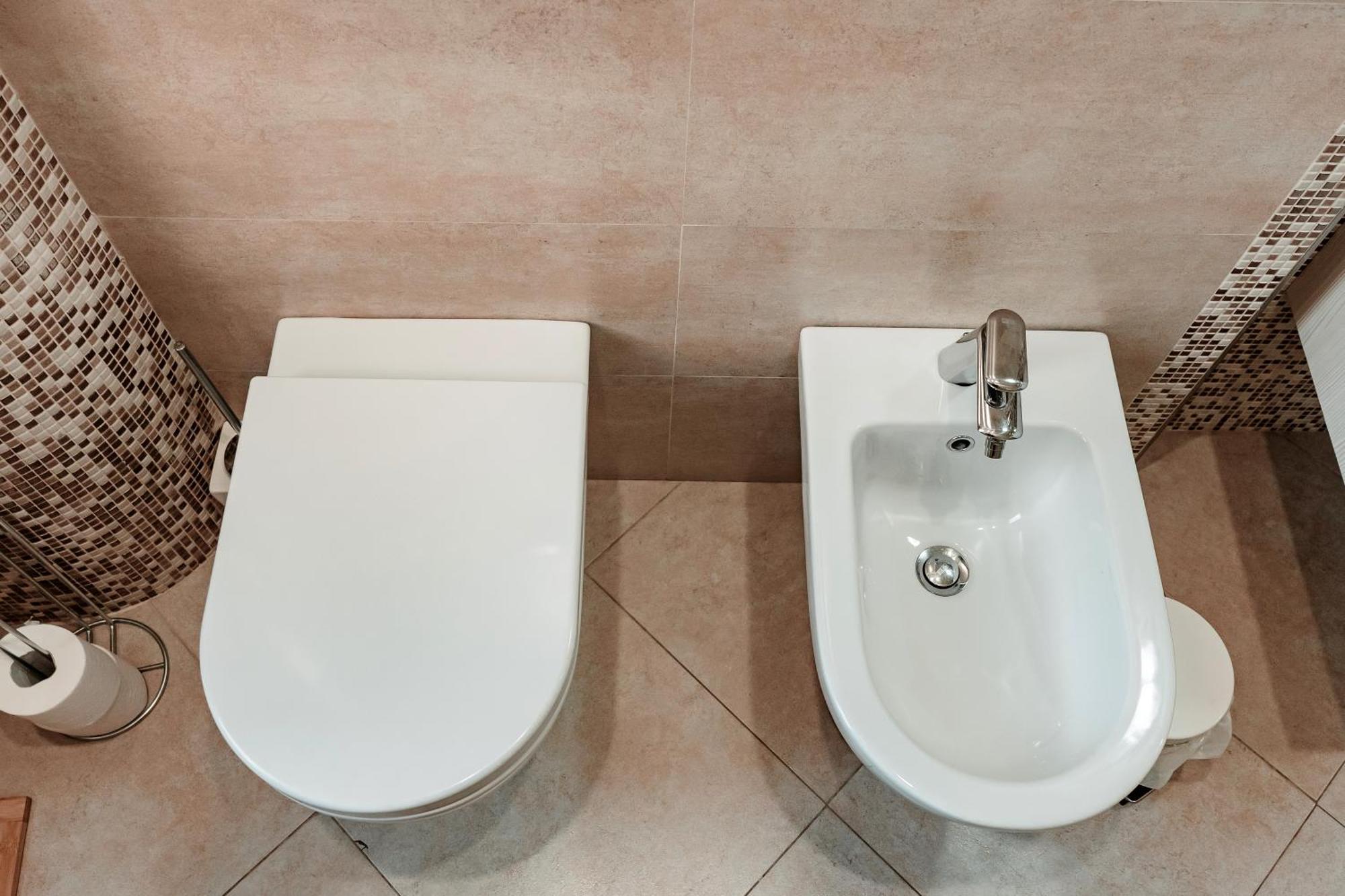 Gio House - Palazzo Storico Apartment Rome Bagian luar foto
