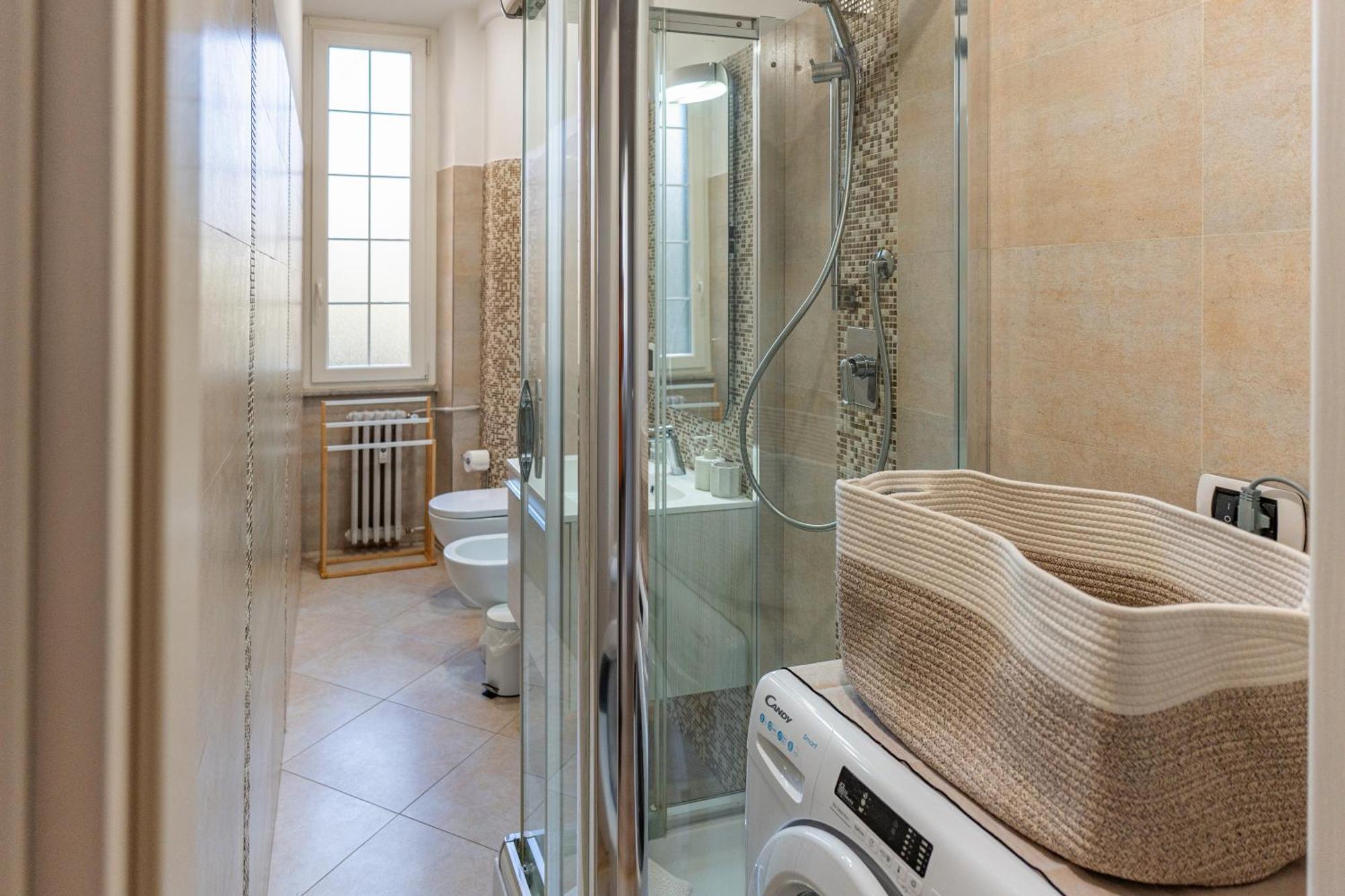 Gio House - Palazzo Storico Apartment Rome Bagian luar foto